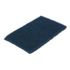 NCA Fabric Sheet 600 230x150mm