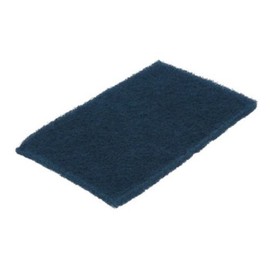 NCA Fabric Sheet 600 230x150mm