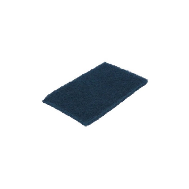 NCA Fabric Sheet 600 230x150mm