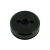 Laser 6041.0 Adjustable EPB Brake Adapter, 3 Pole/2 Pole Drive