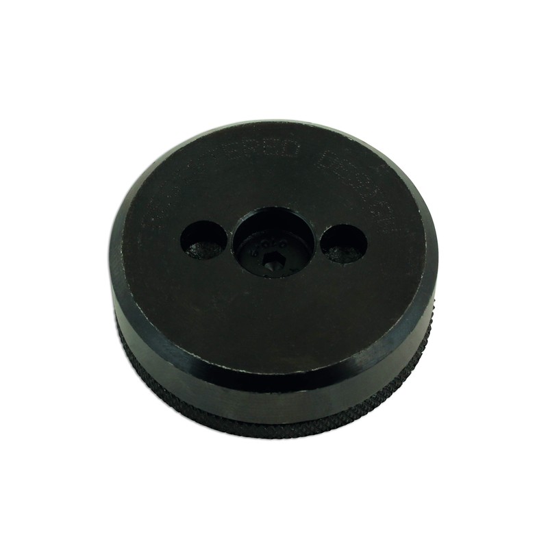 Laser 6041.0 Adjustable EPB Brake Adapter, 3 Pole/2 Pole Drive