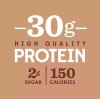 Fairlife Nutrition Plan Chocolate 30g Protein Shake - 11.5 fl