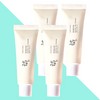 Joseon Beauty Clear Rice Sun Cream SPF50 50ml 4 Boxes