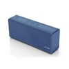 Bell+Howell BH65TWS Bluetooth True Wireless Stereo Link Cinema Speaker (Blue)