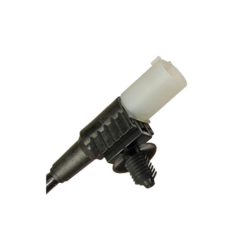 Power Stop SW-1500 Brake Pad Wear Sensor Brake Pad Wear