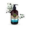Dr. Akerman´s Naturals Jabón Líquido para Manos Humectante con Pantenol