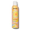 amika the shield anti-humidity spray, 5.3oz