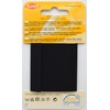 Kleiber 30 x 6 cm Extra Soft Fine Cotton Iron-On
