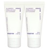 Innisfree 2/3/4개/이니스프리 블루베리 리밸런싱 5.5클렌저 100ml [블루베리 리밸런싱 5.5 클렌저