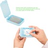 Pet Odor Eliminator for Self Cleaning Cat Litter Box, Cat