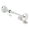 Single Trumpet Air Compressor Horn 150DB 12V Super Loud Universal