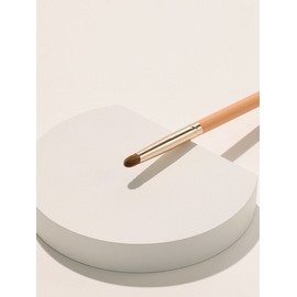 [Eye Correction] The Tool Lab 225 Small Crease / [눈매 교정]더툴랩 225 스몰 크리즈