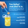 Baloo Electrolyte Drink Mix – No Added Sugar Hydration Powder