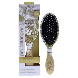 Wet Brush Pro Detangler Winter Frost Hair Brush (I0112419)