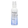 OUIDAD Curl Reboot Strengthen + Nourish Leave-In Mask - Fine Hair, 8.5 oz.