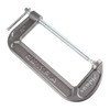 Olympia Tools C-Clamp (8" X 4") 38-148