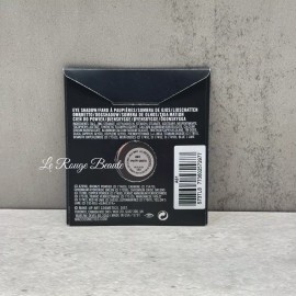 Mac Eye Shadow Refill Pan For Pro Palette - Shady Santa 1.5g