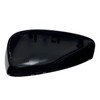 Spieg Passenger Side Mirror Cover Cap Housing Replacement for 2011-2019