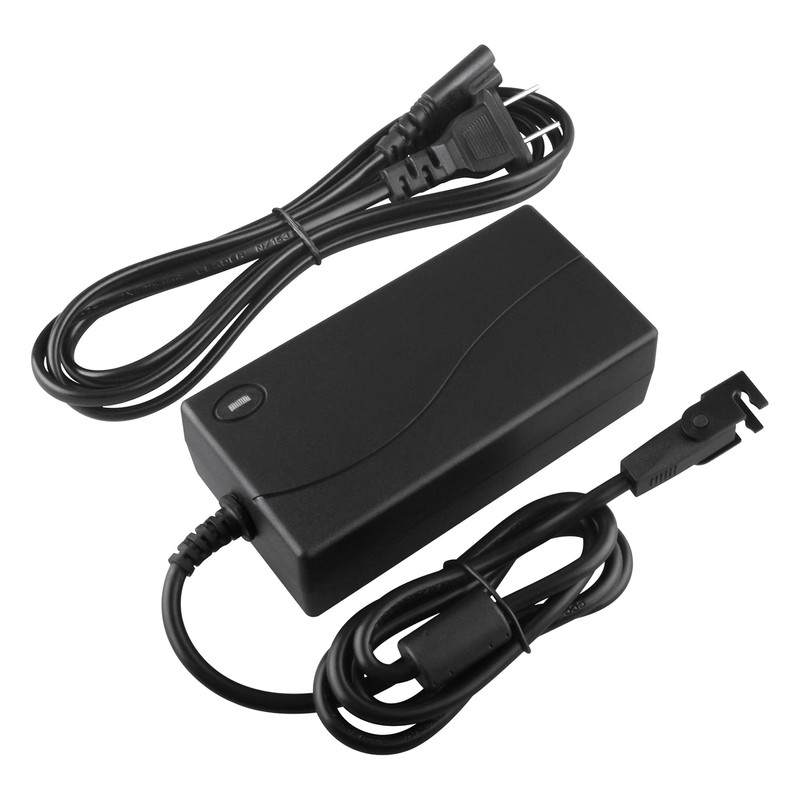 Aprelco AC-DC Adapter Charger Replacement for Transformer Okin SW-4052 Lift
