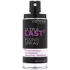 Catrice | Ultra Last2 Fixing Spray Clear | Catrice