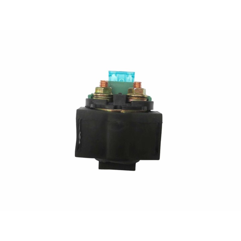 Starter Relay Solenoid for Kawasaki VN 800 Vulcan 1996-2005 NEW