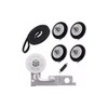 Kit De Reparación Para Secadora LG 4581el2002a