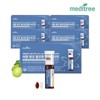 Meditree 메디트리 이뮨 원샷 올인원멀티비타민 5박스 Meditree Immune One Shot All-in-One Multivitamin 5 Boxes