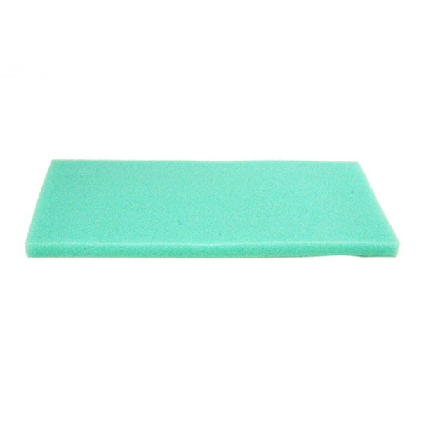 Rotary 12243 Rotary Air Filter compatible with Honda 17218-Z0A-810