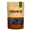 Clevera Pitted Prunes 1.2-lb (Premium),100% Fruit, No Sugar added