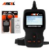 ANCEL AD310 OBD2 Automotive Check Engine Fault Code Reader Diagnostic