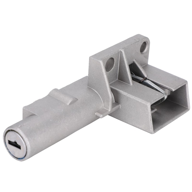 JFG RACING Ignition Key Switch for Surron Light Bee,Lock Set
