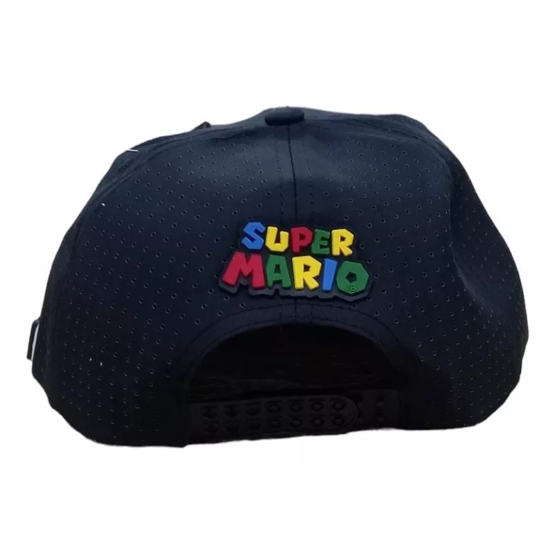 Innovaciones Gorra Plana Chapo Bros Chapo Guzman Gorra Color Aleatoreo