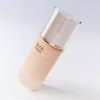 Espoir 에스쁘아 NEW 비글로우 파운데이션 Espoir NEW Be Glow Foundation