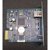 APC AP9630 UPS Network Management Card 2