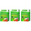 Schultz All Purpose 10-15-10 Plant Food Plus, 4-Ounce [3-Pack]