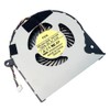 HSSDTECH CPU Cooling Fan for Toshiba Satellite C70-C C70D-C FGFQ