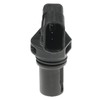 Camshaft Sensor Camshaft Position Sensor for Grand Vitara II Kizashi