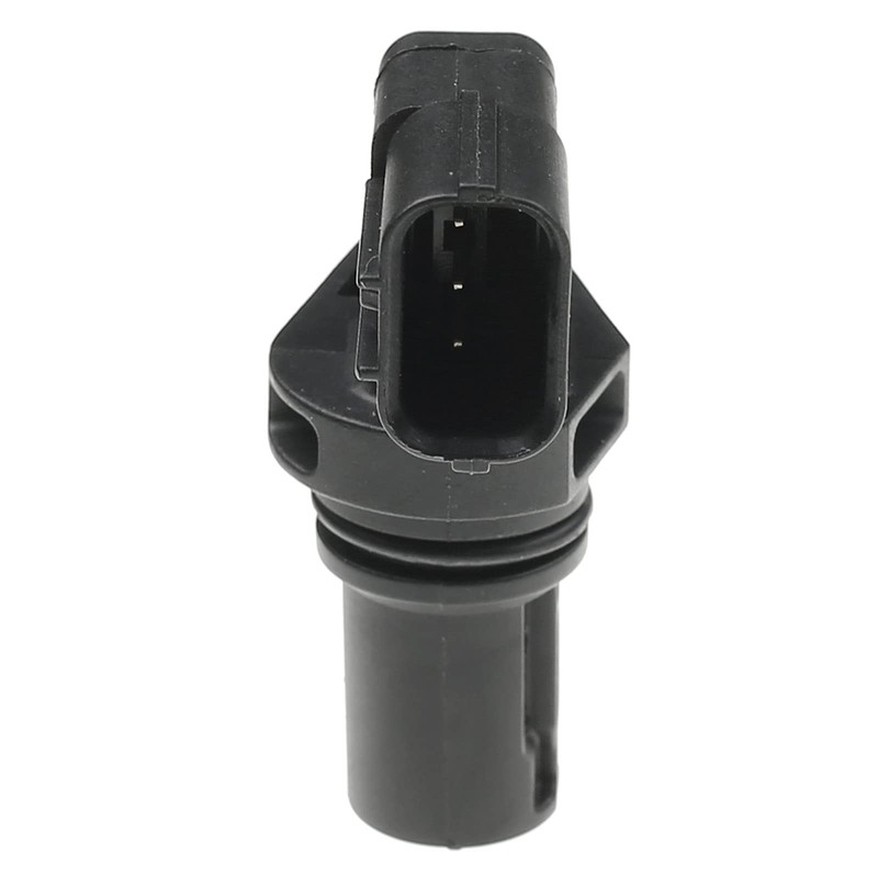 Camshaft Sensor Camshaft Position Sensor for Grand Vitara II Kizashi
