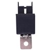 ZTUOAUMA 12V Start Relay LG4378 Q1800018 MT40007175 40007175 Compatible with