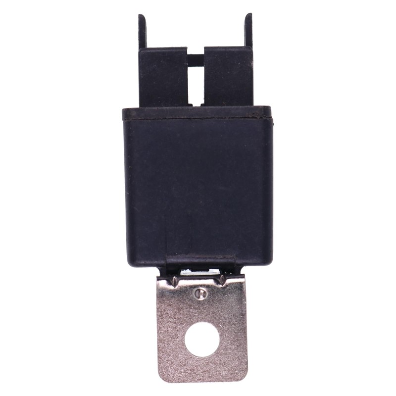 ZTUOAUMA 12V Start Relay LG4378 Q1800018 MT40007175 40007175 Compatible with