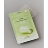 Abib Mugwort Calming Spot Patch 78 Sheets