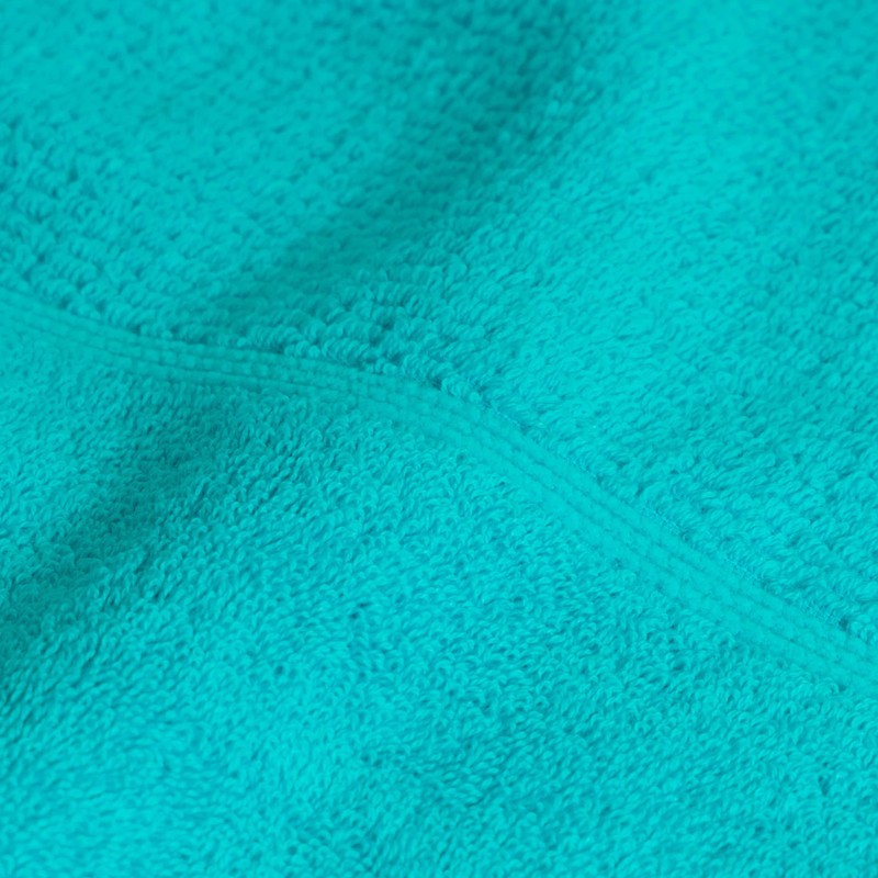 frottana Pearl wash glove 15 x 20 cm made of