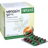 Venosin Hard Capsules Pack of 100