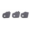 BOLANY BB/08 MTB Bike Chain Guide Aluminum Alloy Bicycle Chain