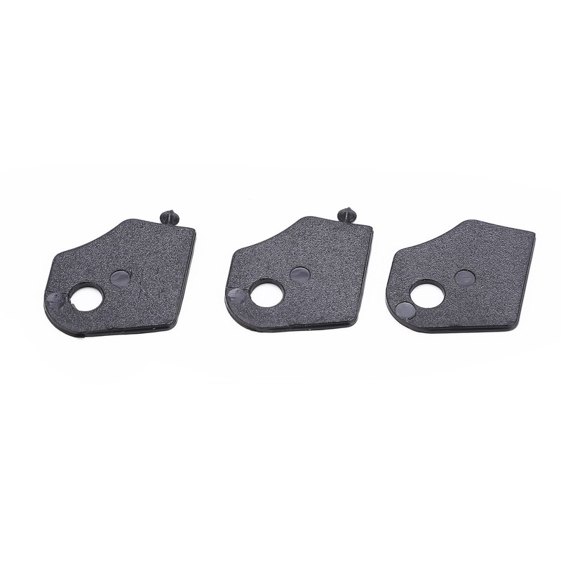 BOLANY BB/08 MTB Bike Chain Guide Aluminum Alloy Bicycle Chain