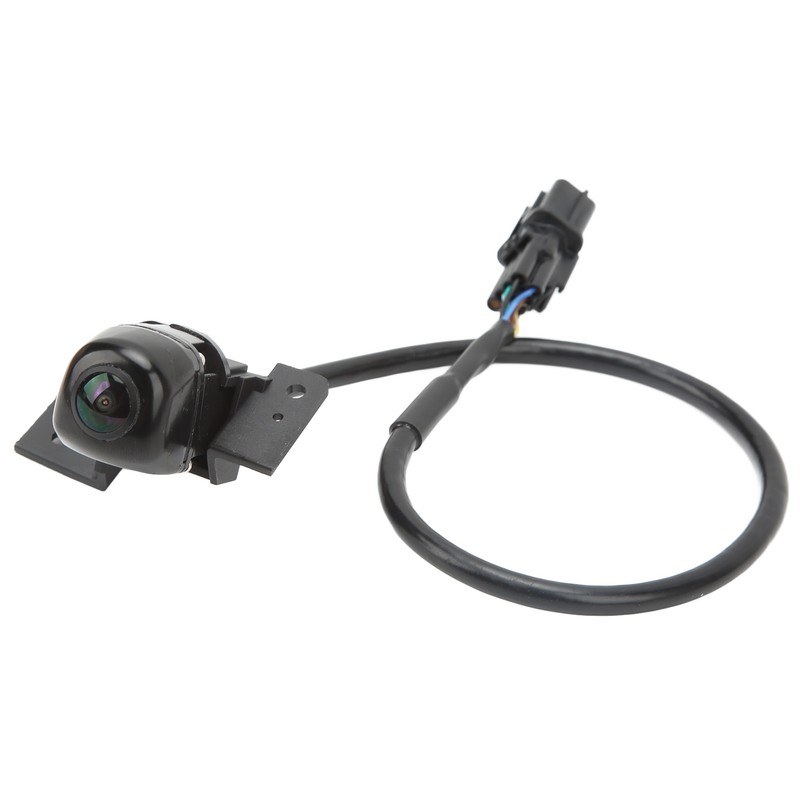 Rear View Camera 95760D3100 Parking Assist Camera Replacement for Tucson