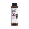 Redken Rotken Shades EQ Equalising Conditioning Colour Gloss 09 K Papaya,