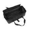 SK11 Pakat Bag, Width 12.6 x Height 5.1 x Depth