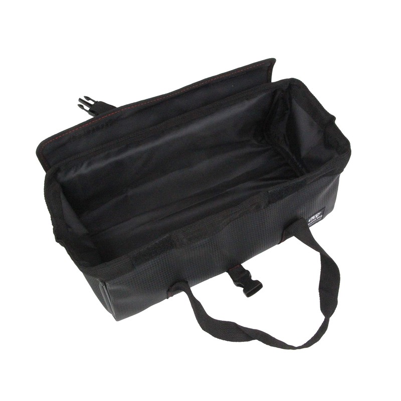 SK11 Pakat Bag, Width 12.6 x Height 5.1 x Depth