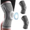 Compression Sleeve Support for Women